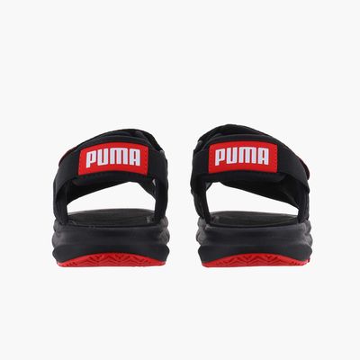 Puma Evolve