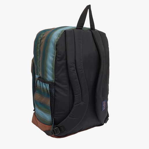 JanSport Cool Student