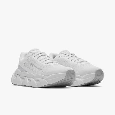 Under Armour Zapatos Halo Runner