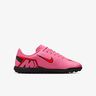 Nike Zapatos Jr. Mercurial Vapor 16 Club