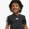 adidas Camiseta Essentials