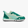 Puma x Pokémon Rider FV Bulbasaur