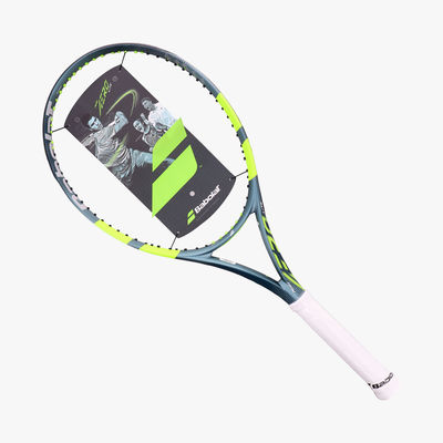 Babolat Raqueta Pure Aero Lite Gen9