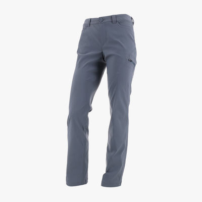 Eddie Bauer Pantalón Rainier