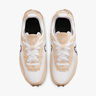 Nike Fontanka Waffle