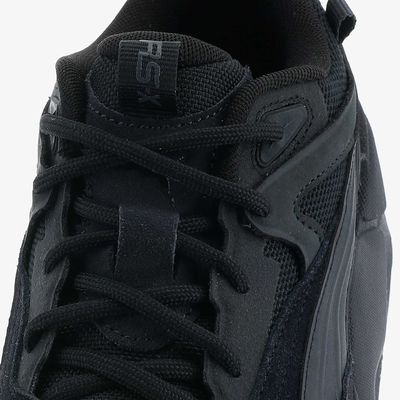 Puma RS-X Efekt