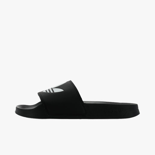 adidas Adilette Lite