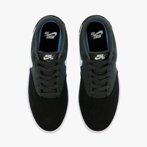 Nike SB Check Solarsoft Canvas