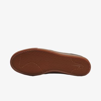 Nike SB Zoom Janoski
