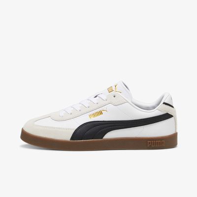 Puma Club II Era