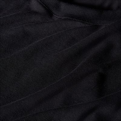 Nike One Relaxed