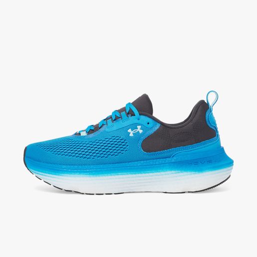 under armour infinity 2