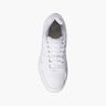 adidas Hoops 3.0 Bold