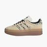 adidas Gazelle Bold