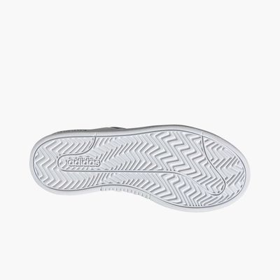 adidas Grand Court Alpha