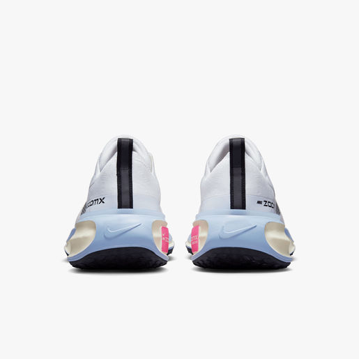 Nike Invincible 3