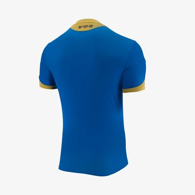 Camiseta Arquero Sport Huancayo 2023
