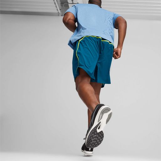 Puma Run Favorite Velocity 7