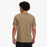 Under Armour Camiseta Project Rock Payoff