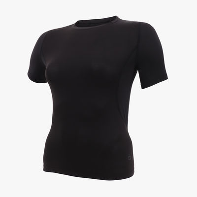 Otium Camiseta Teerun