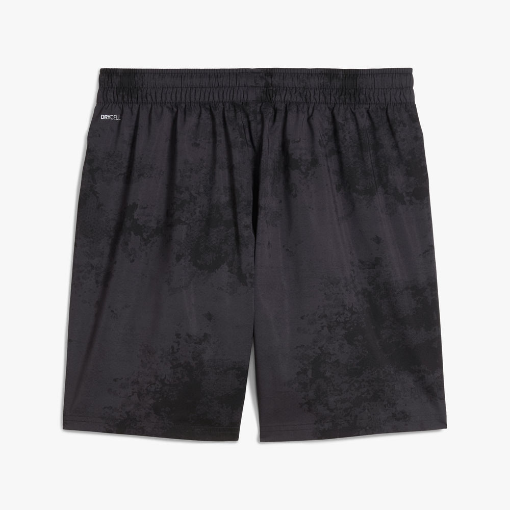 Puma Short Train All Day Essentials