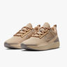 Nike E-Series 1.0