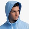 Puma Sporting Cristal Prematch