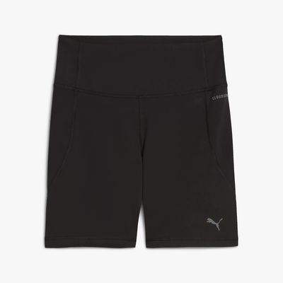 Puma Short Cloudspun