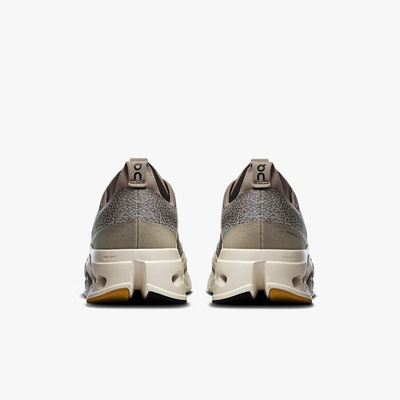 On Zapatillas Cloudsurfer Max