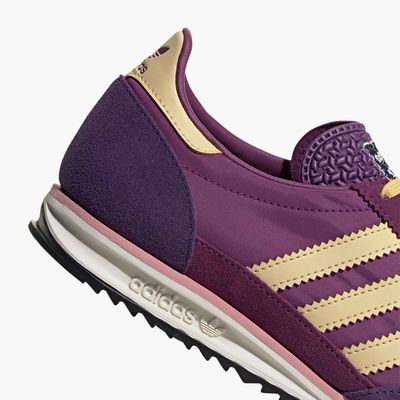 adidas Zapatos SL 72 OG