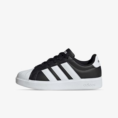 adidas Zapatillas Streettalk