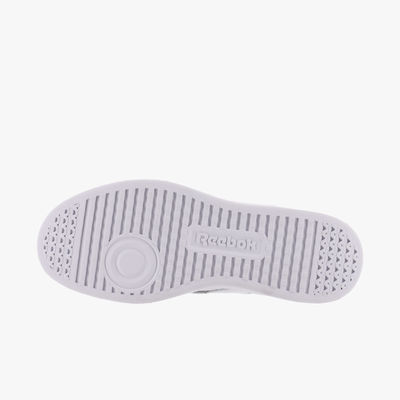 Reebok Vector Smash