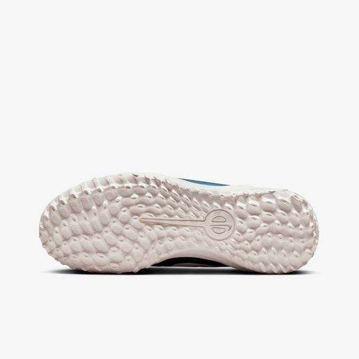 Nike Jr. Tiempo Legend 10 Academy 30