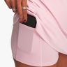 Under Armour Vestido Motion