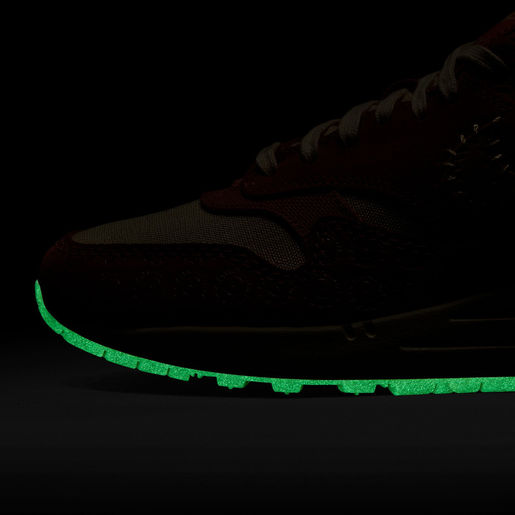 Nike Air Max 1 Premium