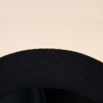 Oakley Gorra Tinfoil II