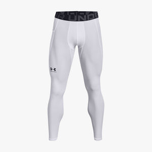 Sub Sports Herren Leggings CORE - Kompressionshose Für Training & Laufen