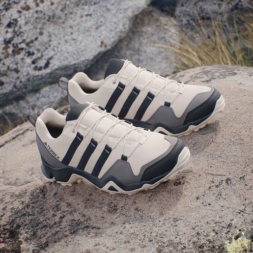 adidas Terrex AX2S