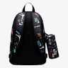 Jordan Mochila Air