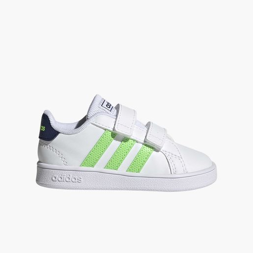 adidas Grand Court