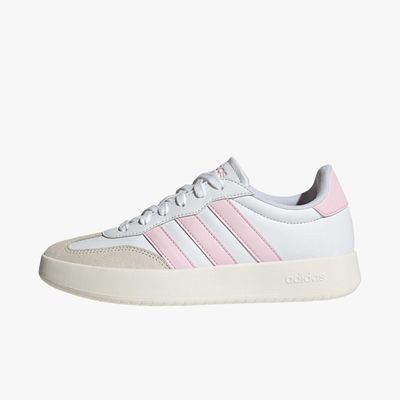 adidas Zapatos Barreda