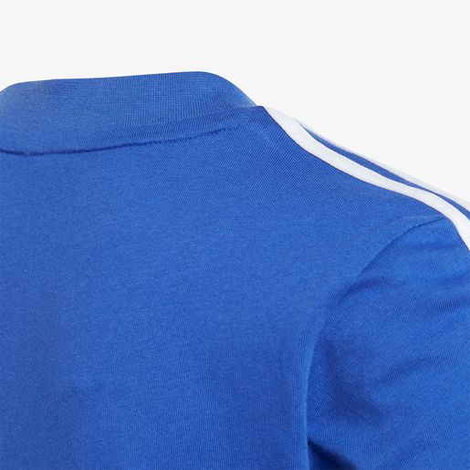 adidas Essentials 3 bandas