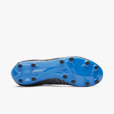 Under Armour Zapatos Magnetico Pro 5 FG
