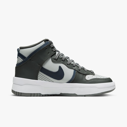 Nike Dunk High