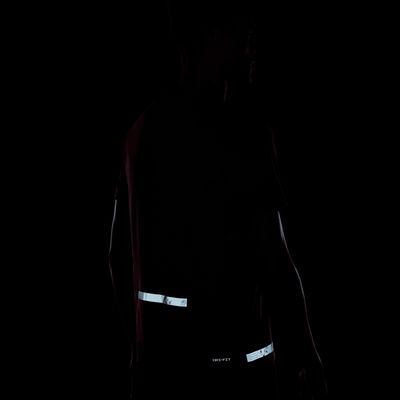 Nike Dri-FIT Run Division Rise 365