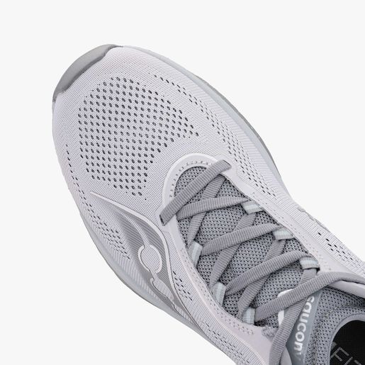 Saucony Kinvara 15