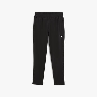 Puma Train All Day Essentials