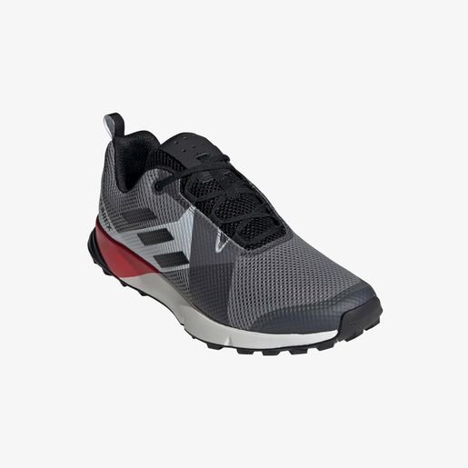 Adidas Terrex Two