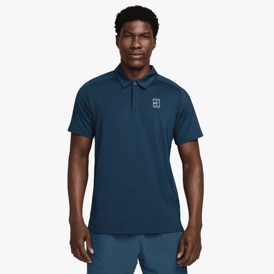 Nike Polo Court Advantage