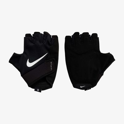 Nike Vapor